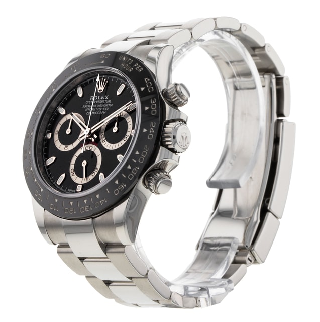 Rolex Daytona 116500 LN Image 2